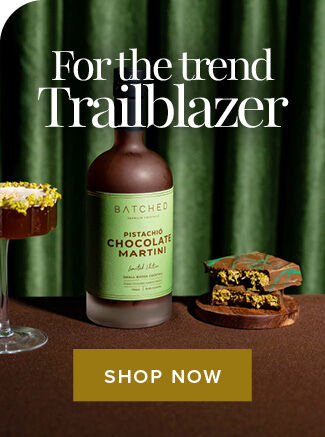 fathers-day-trailblazer-dad